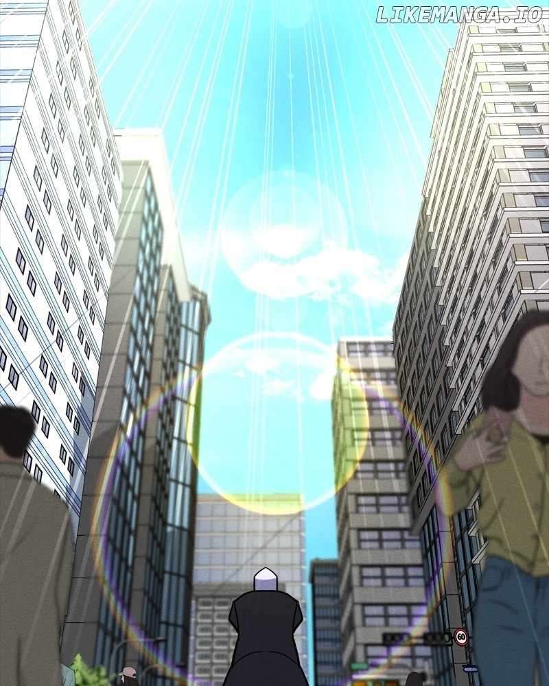 Chapter 169 - Image 3