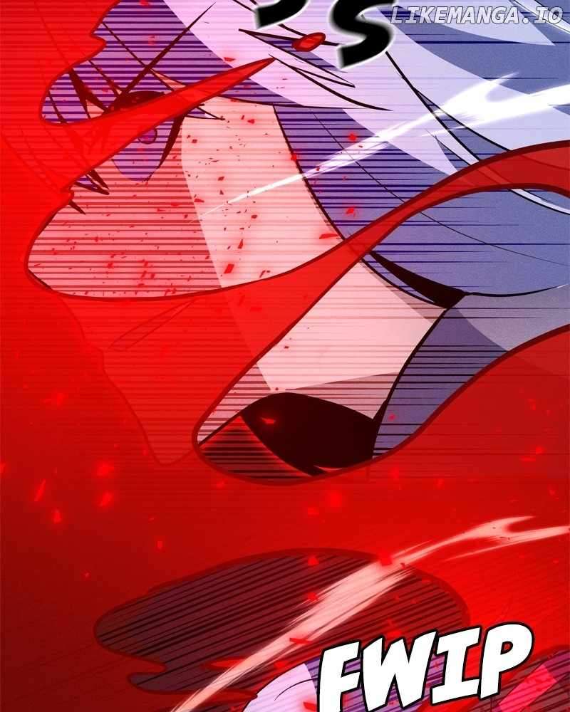 Chapter 169 - Image 34