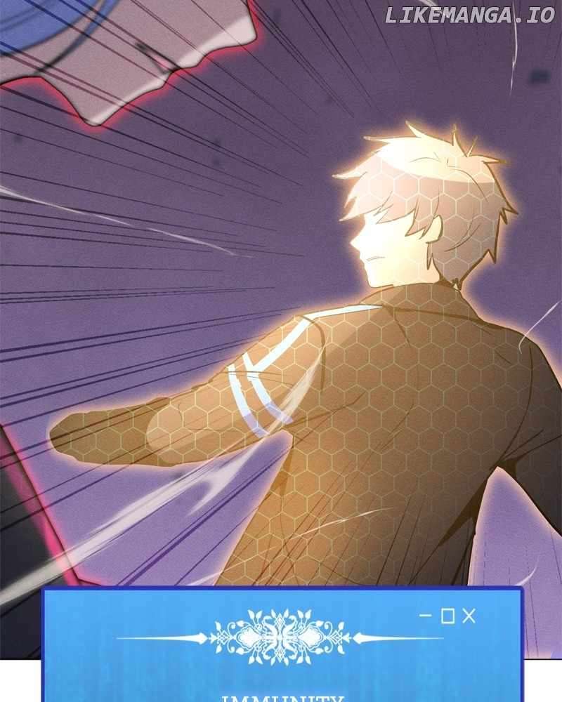 Chapter 169 - Image 44