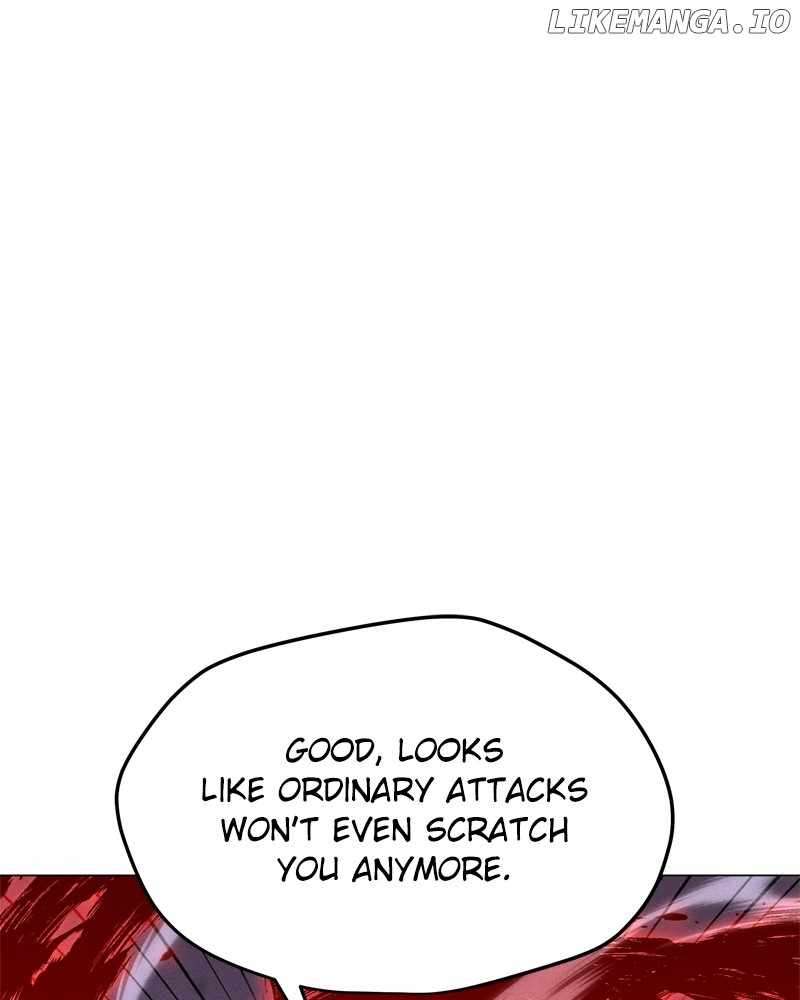 Chapter 169 - Image 47