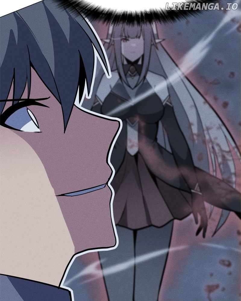 Chapter 169 - Image 54
