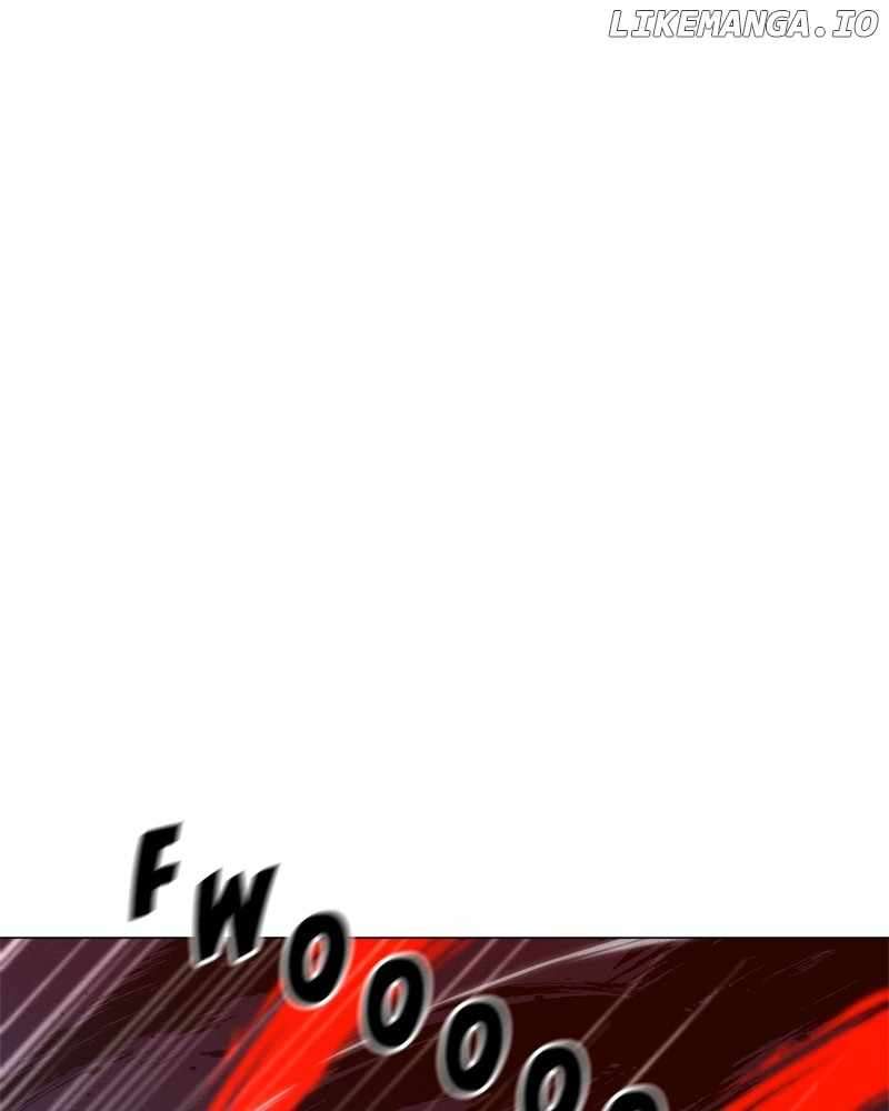Chapter 169 - Image 60