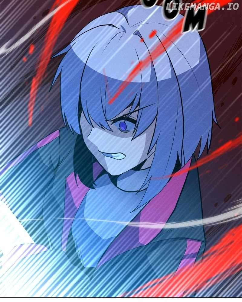 Chapter 169 - Image 61