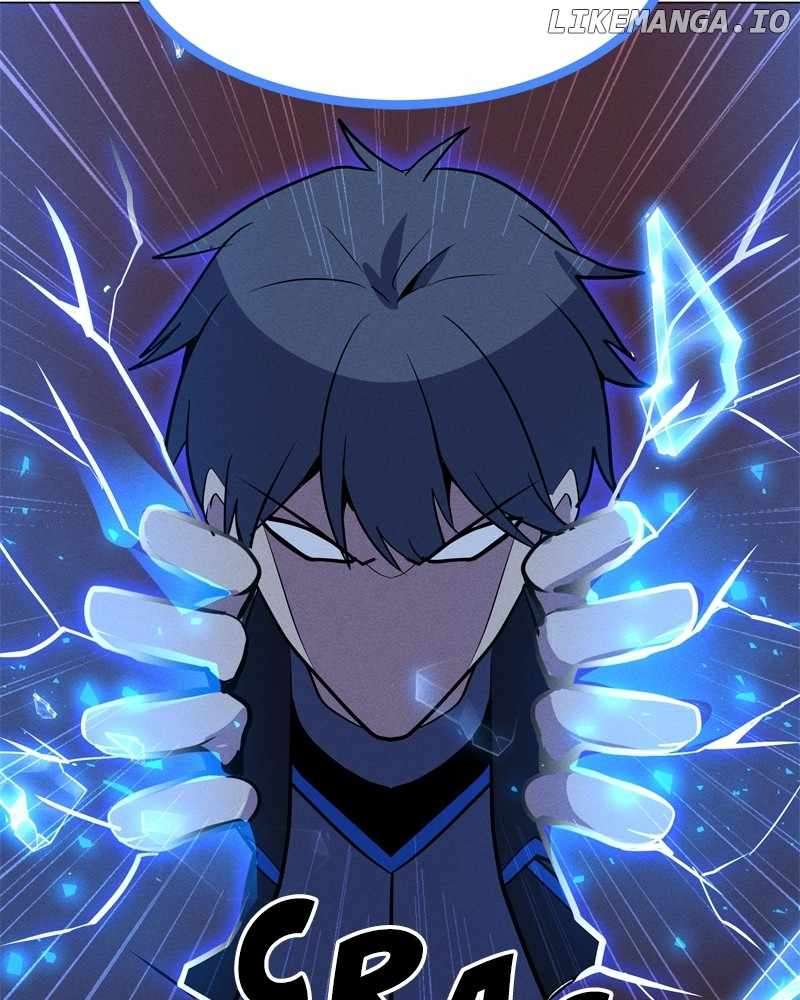 Chapter 169 - Image 63