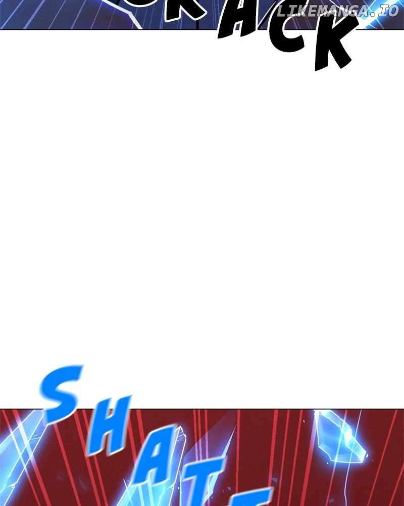 Chapter 169 - Image 64