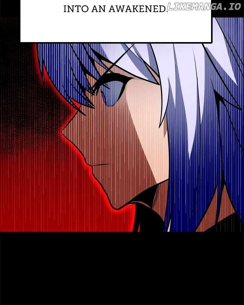 Chapter 169 - Image 8