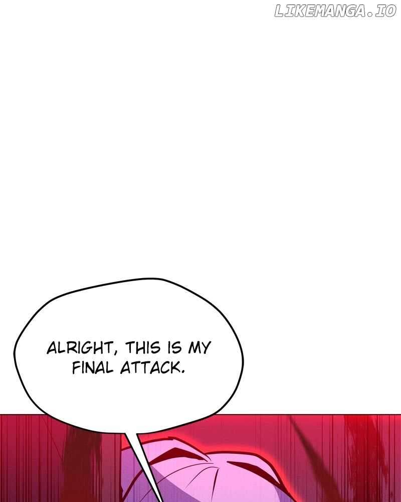 Chapter 169 - Image 80