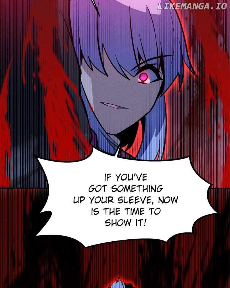 Chapter 169 - Image 81