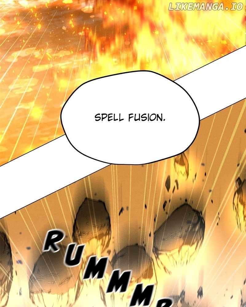 Chapter 169 - Image 87