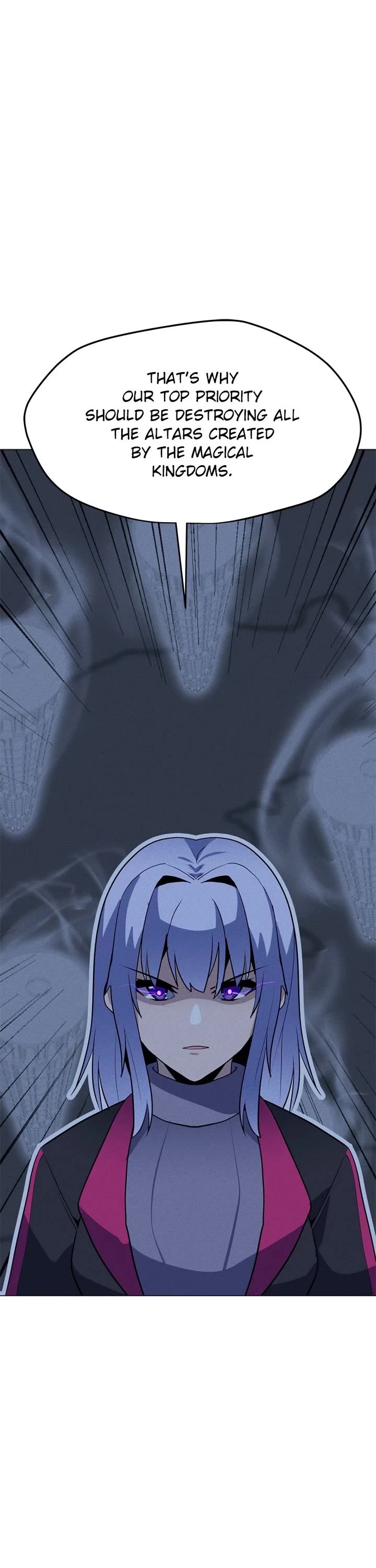 Chapter 170 - Image 16