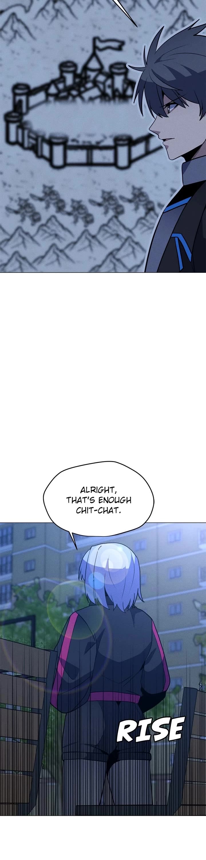 Chapter 170 - Image 18