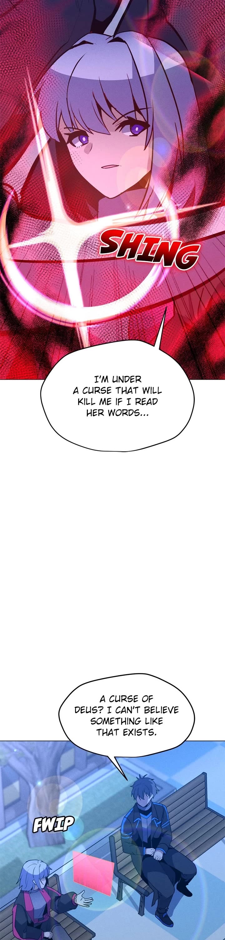 Chapter 170 - Image 2