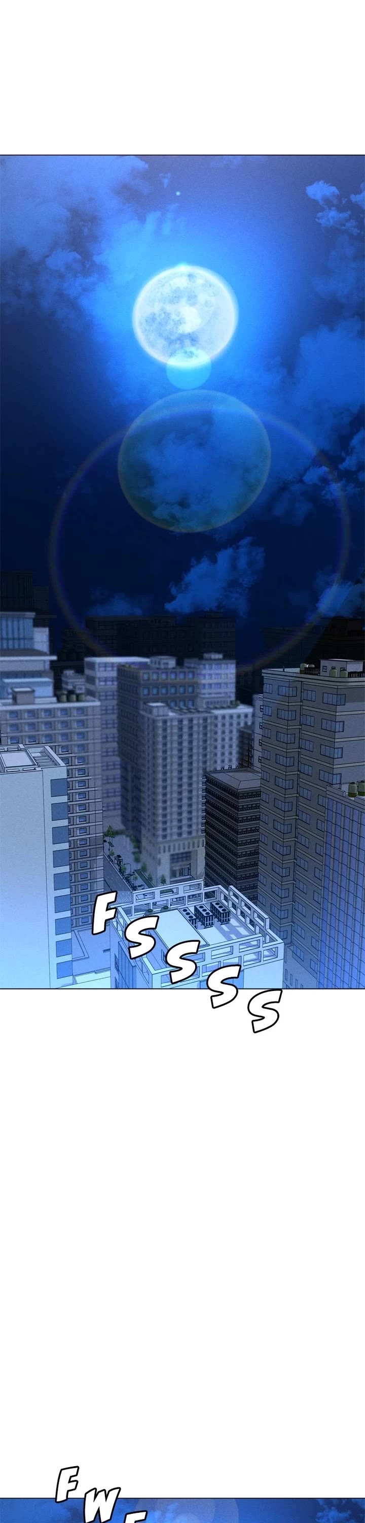 Chapter 170 - Image 21