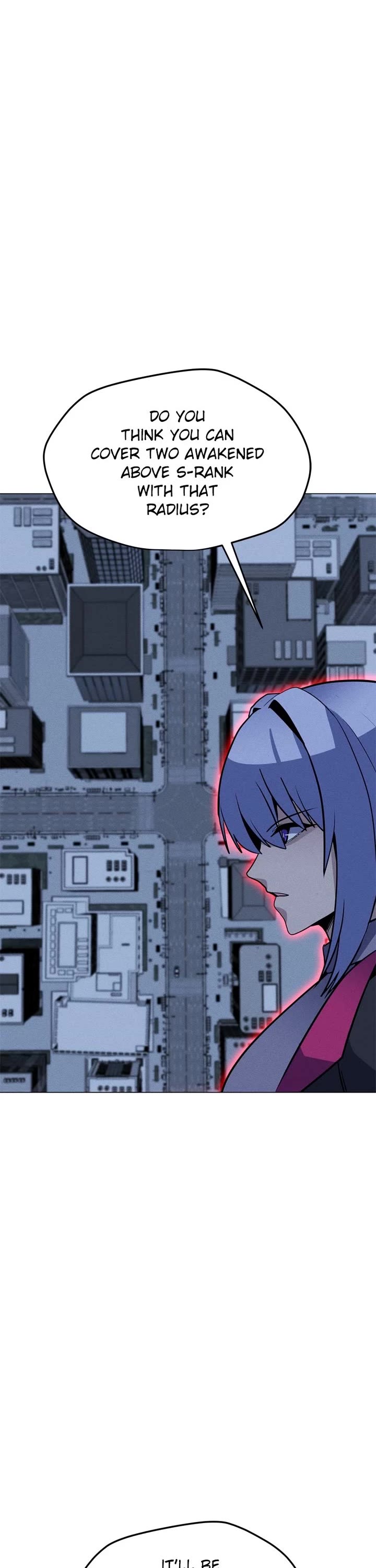 Chapter 170 - Image 32