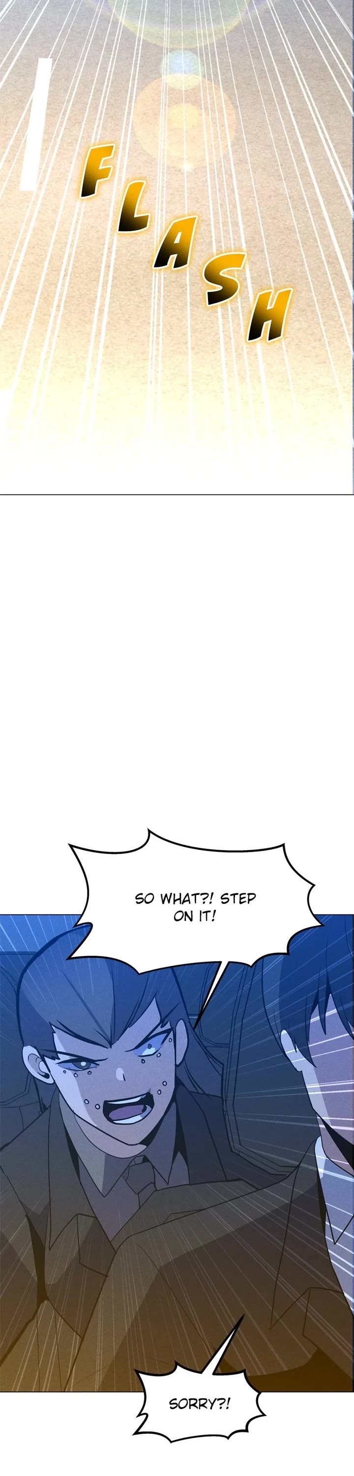 Chapter 170 - Image 46
