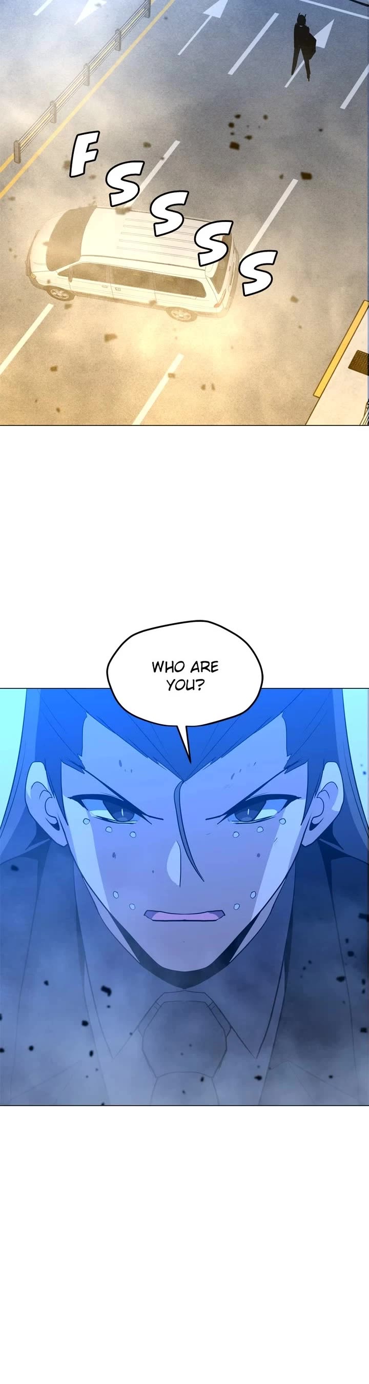 Chapter 170 - Image 49