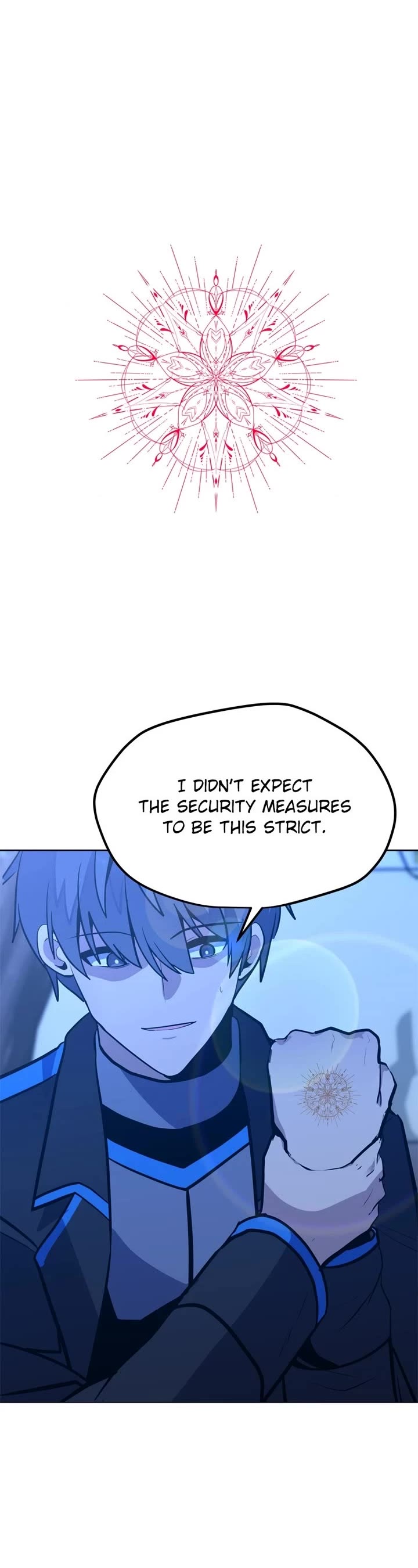 Chapter 170 - Image 5