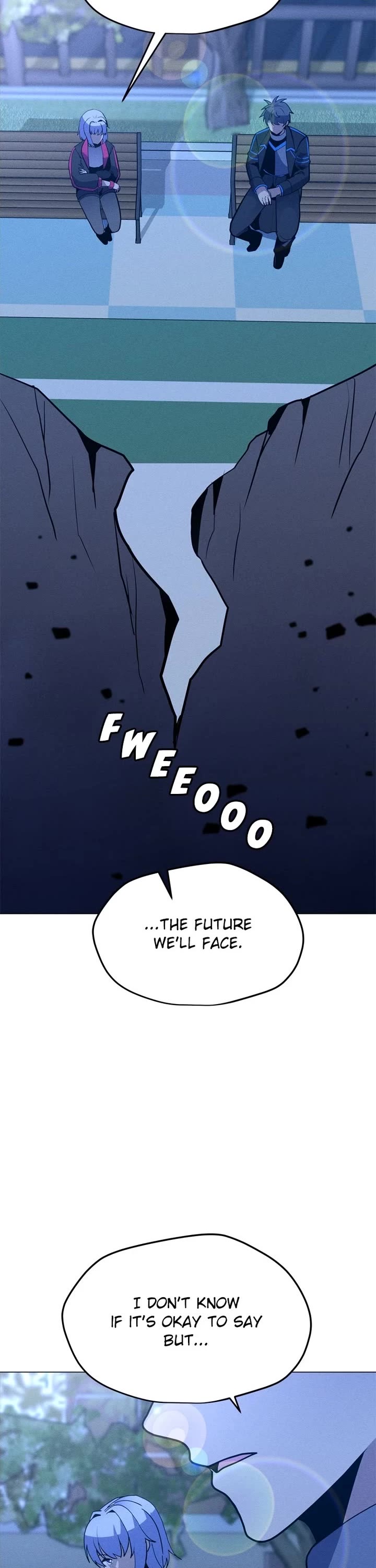 Chapter 170 - Image 7