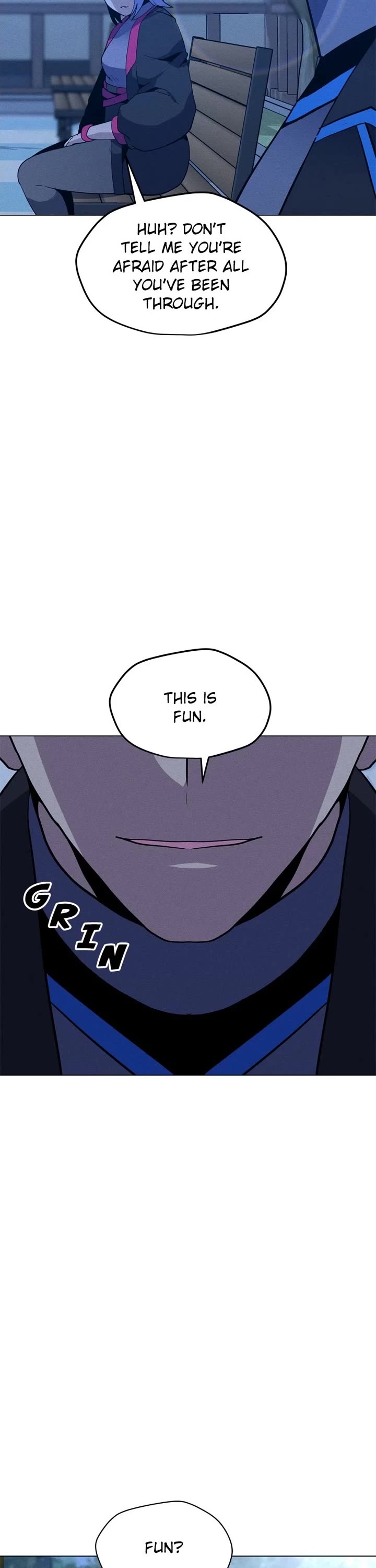Chapter 170 - Image 8