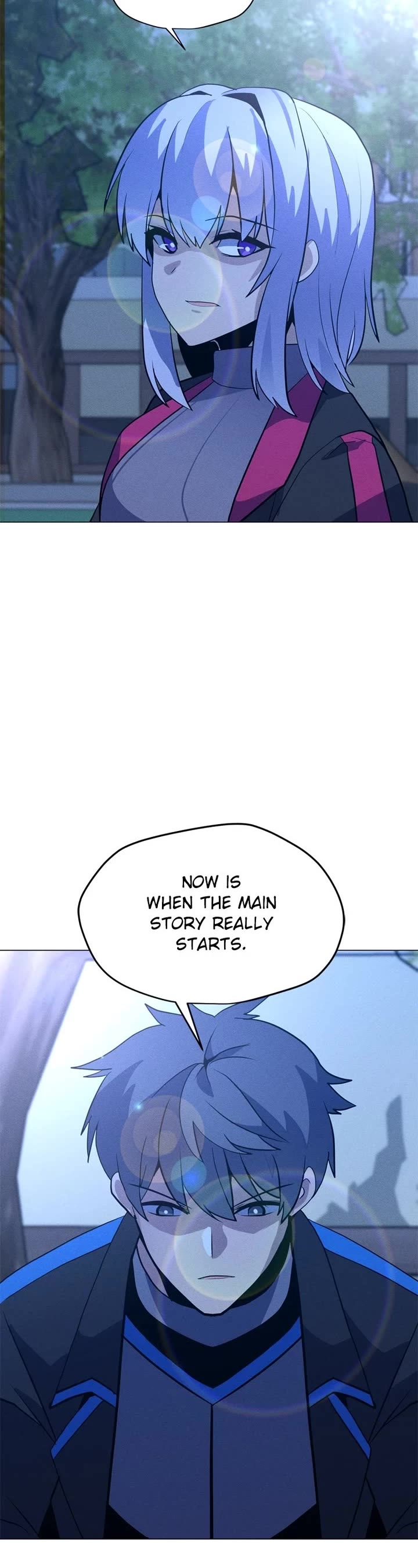 Chapter 170 - Image 9