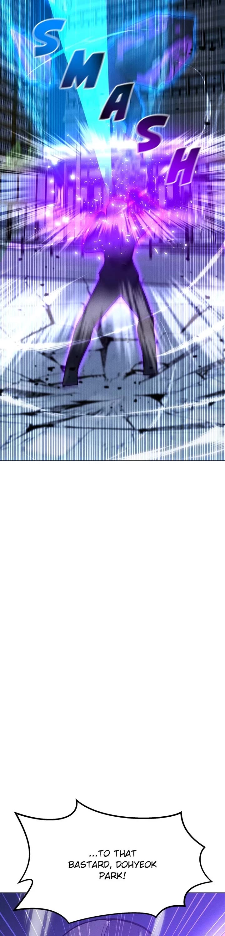 Chapter 171 - Image 15