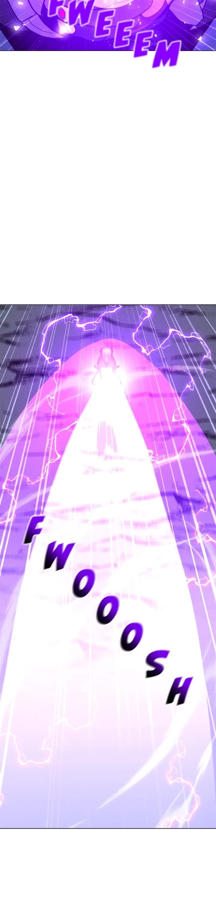 Chapter 171 - Image 27
