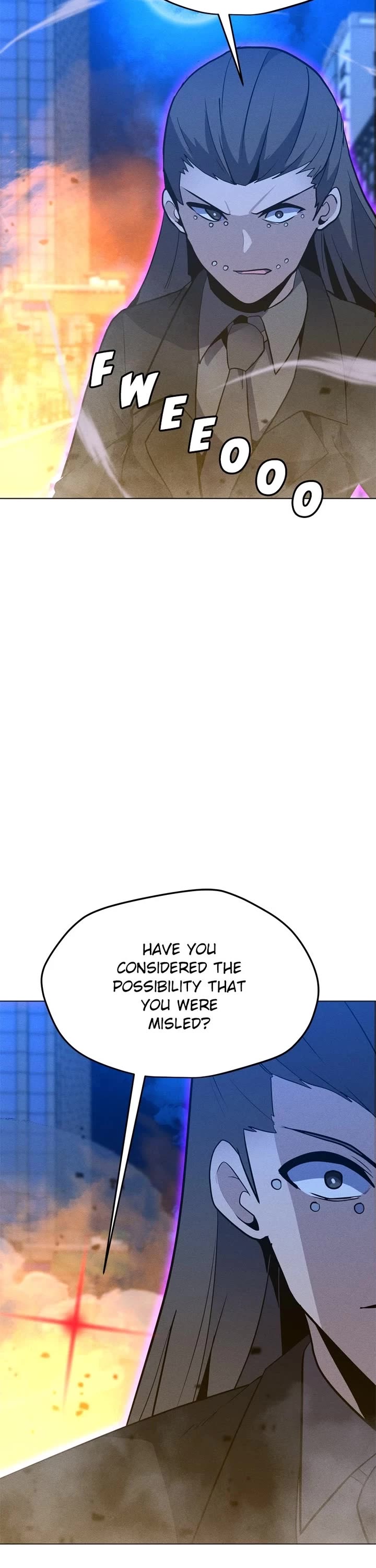 Chapter 171 - Image 3
