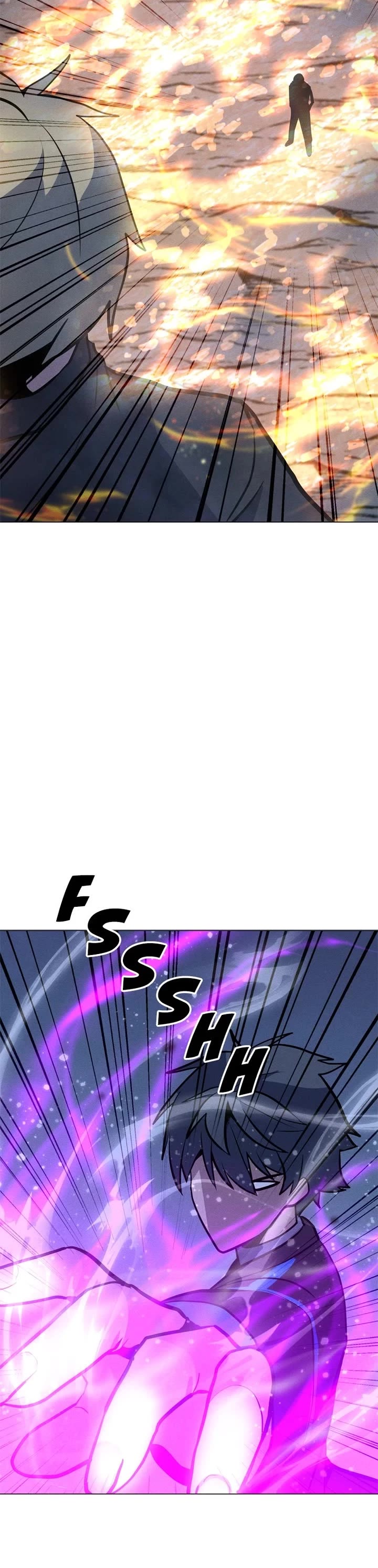 Chapter 171 - Image 34
