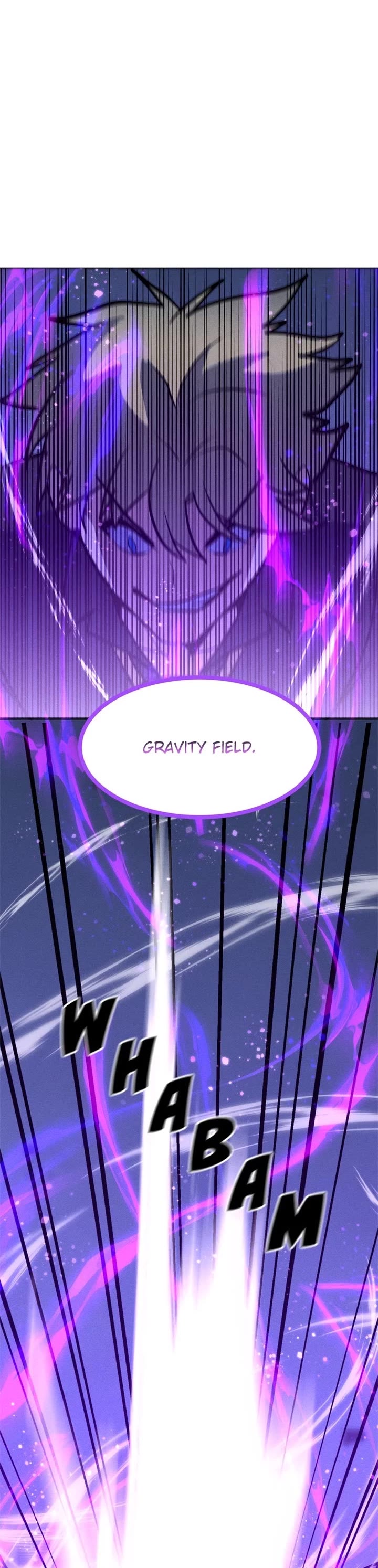 Chapter 171 - Image 35