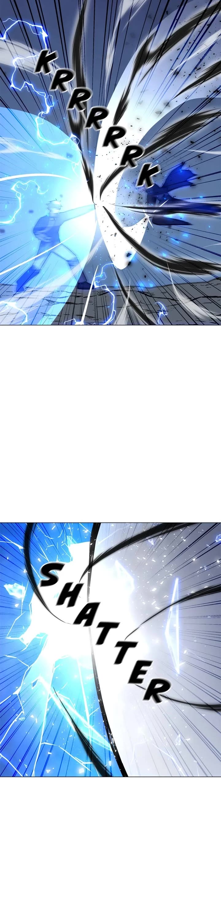 Chapter 171 - Image 40