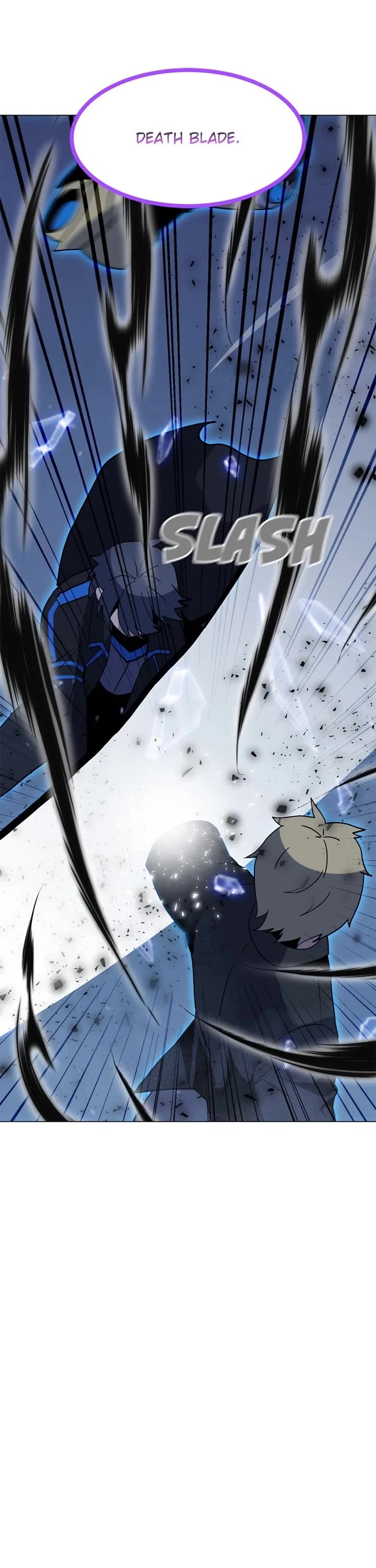Chapter 171 - Image 41
