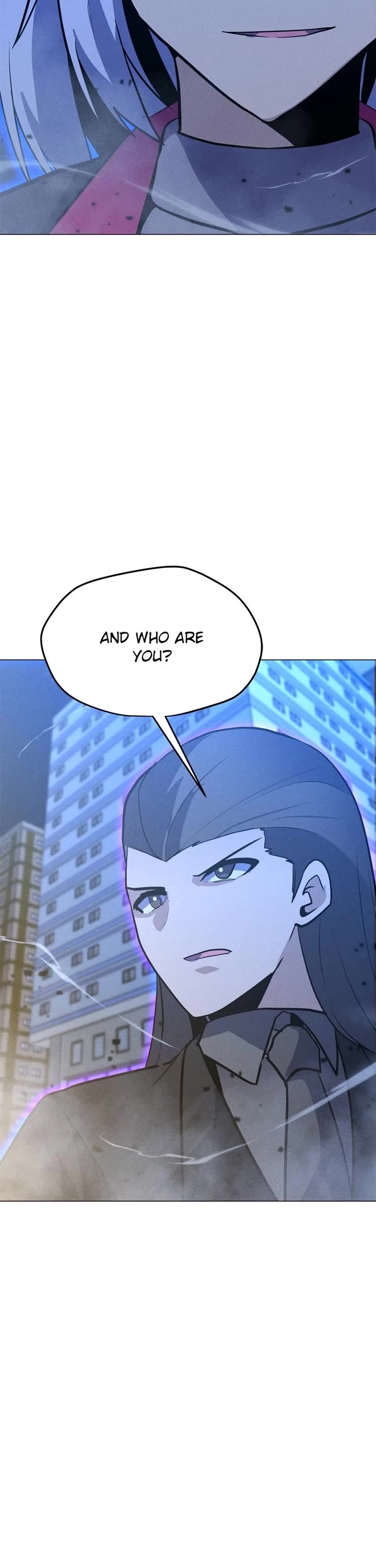 Chapter 171 - Image 6