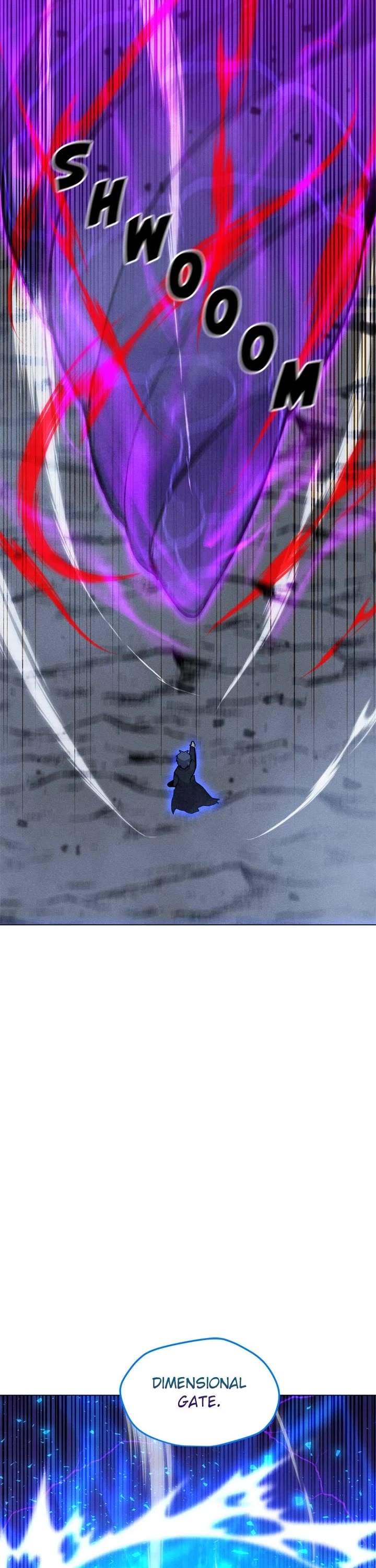 Chapter 172 - Image 18