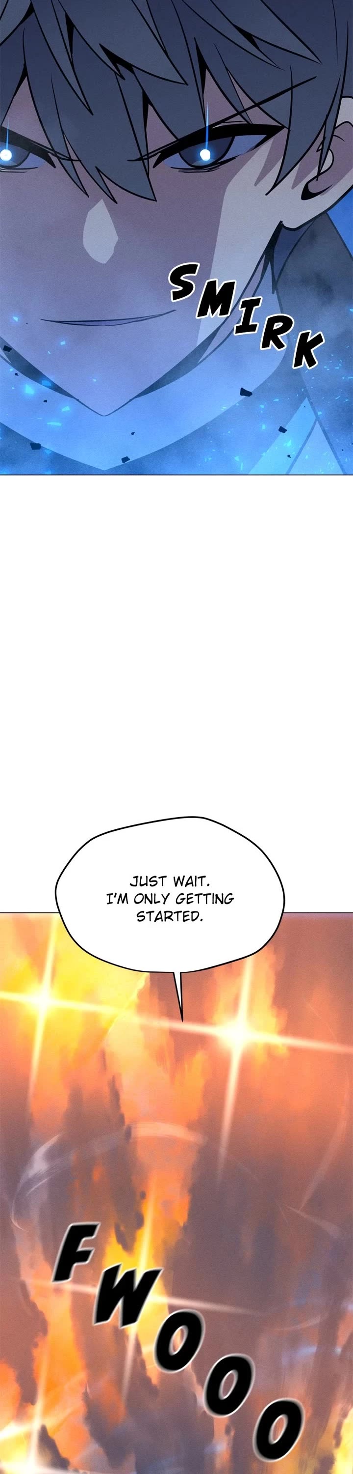 Chapter 172 - Image 2