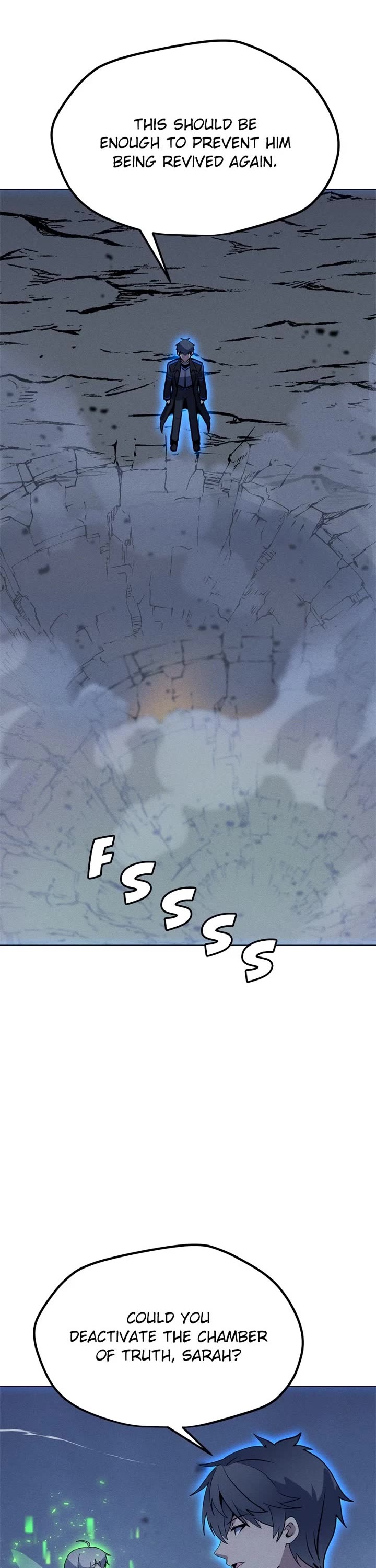 Chapter 172 - Image 28
