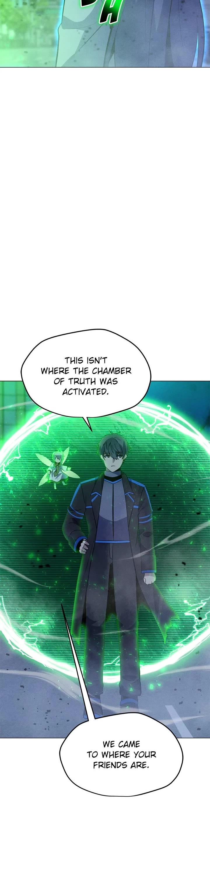 Chapter 172 - Image 31