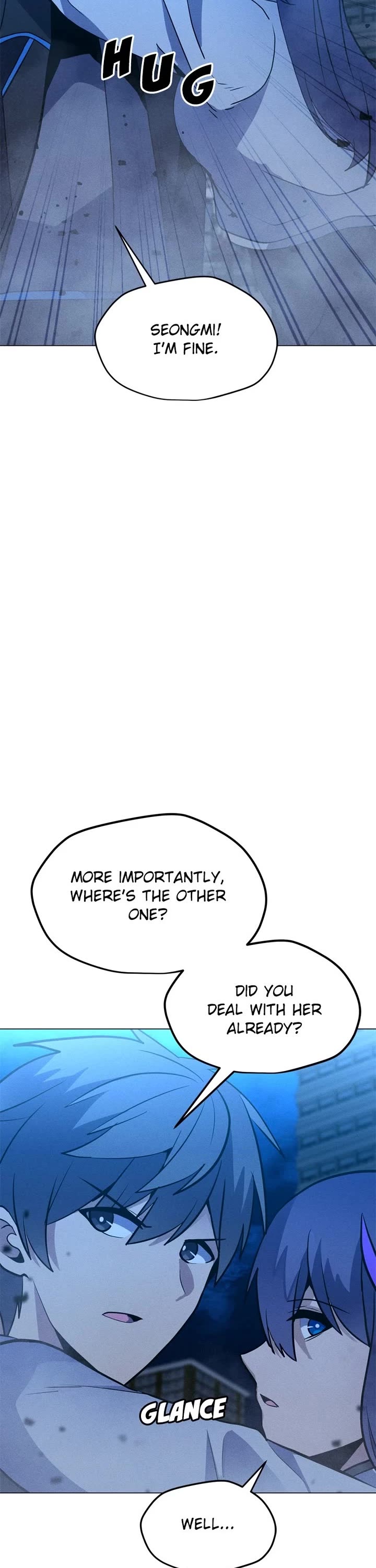 Chapter 172 - Image 33