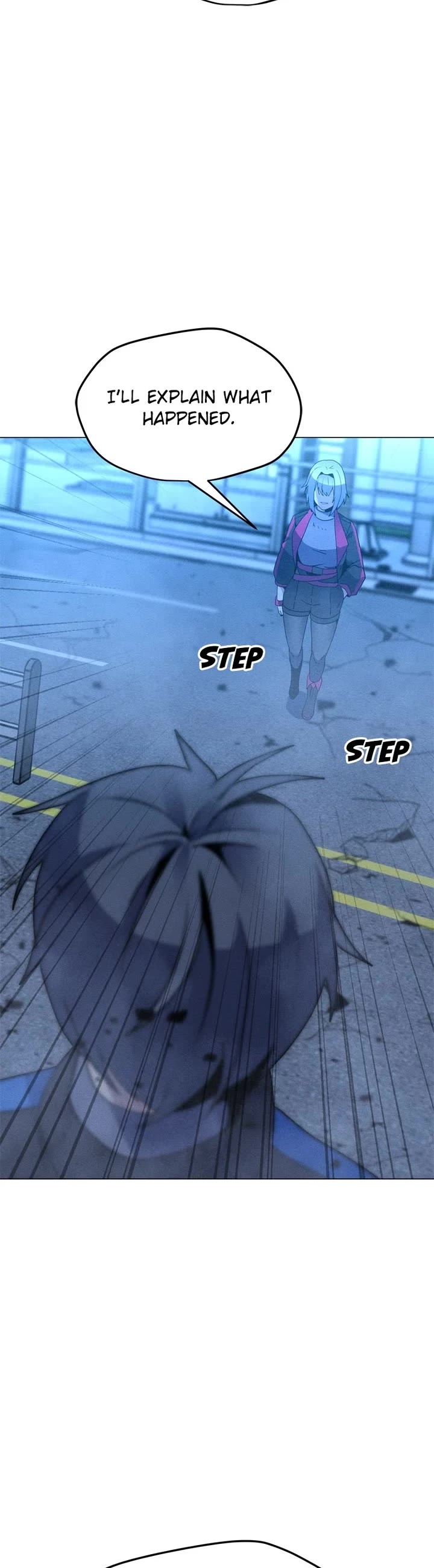 Chapter 172 - Image 34