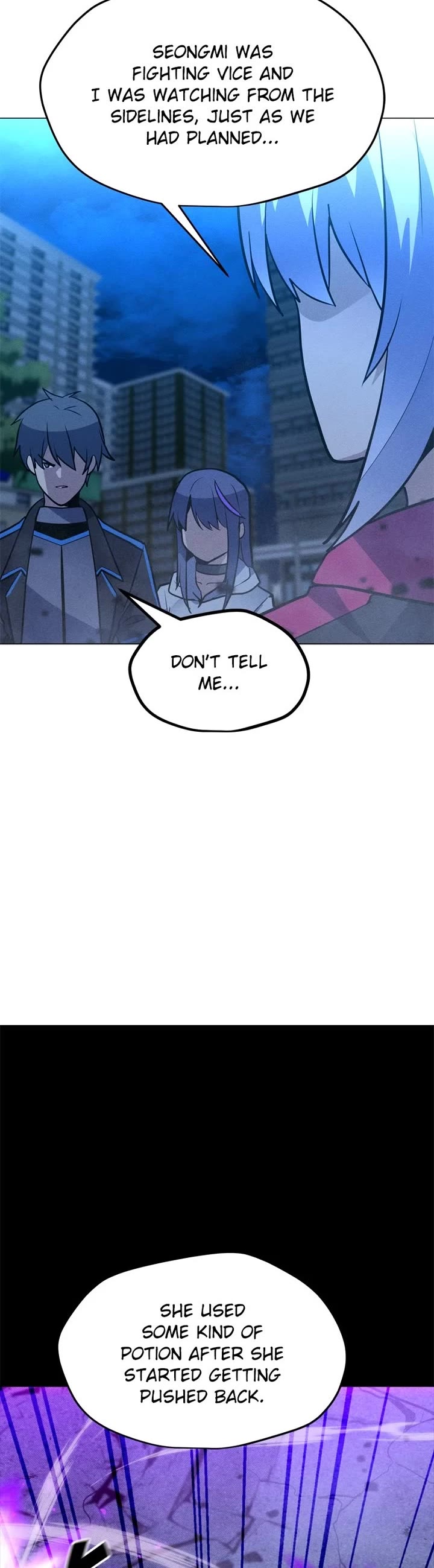 Chapter 172 - Image 35