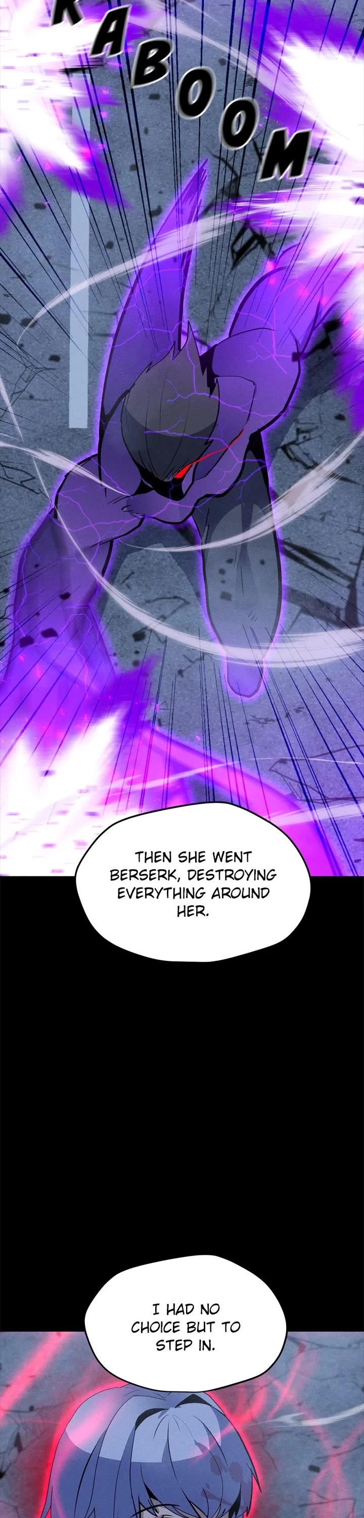 Chapter 172 - Image 36