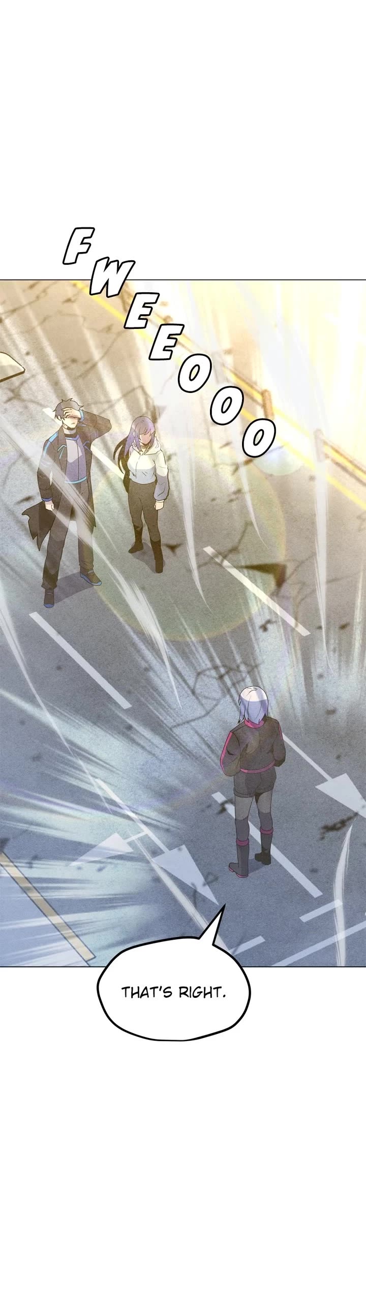 Chapter 172 - Image 39
