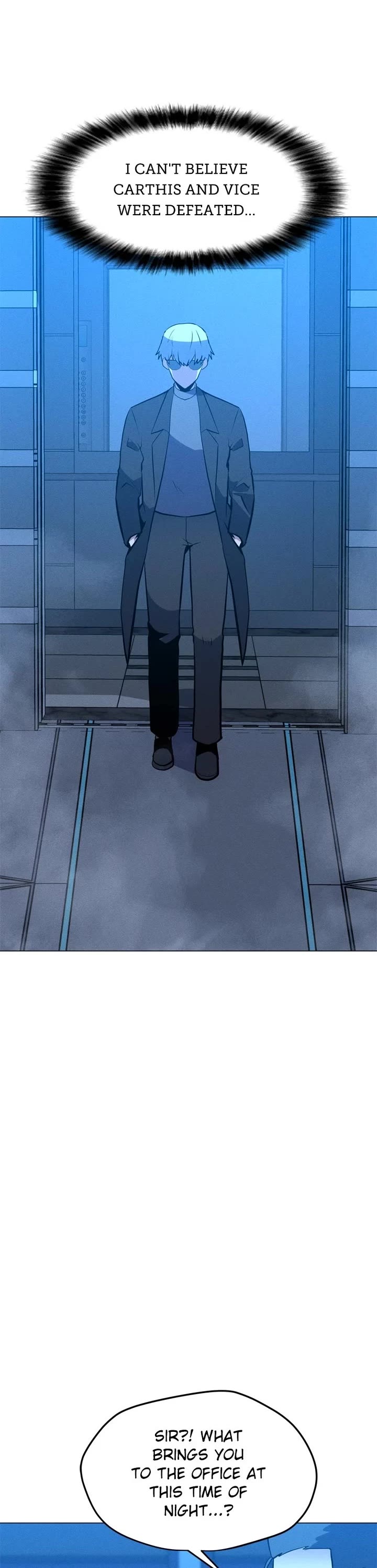 Chapter 172 - Image 45