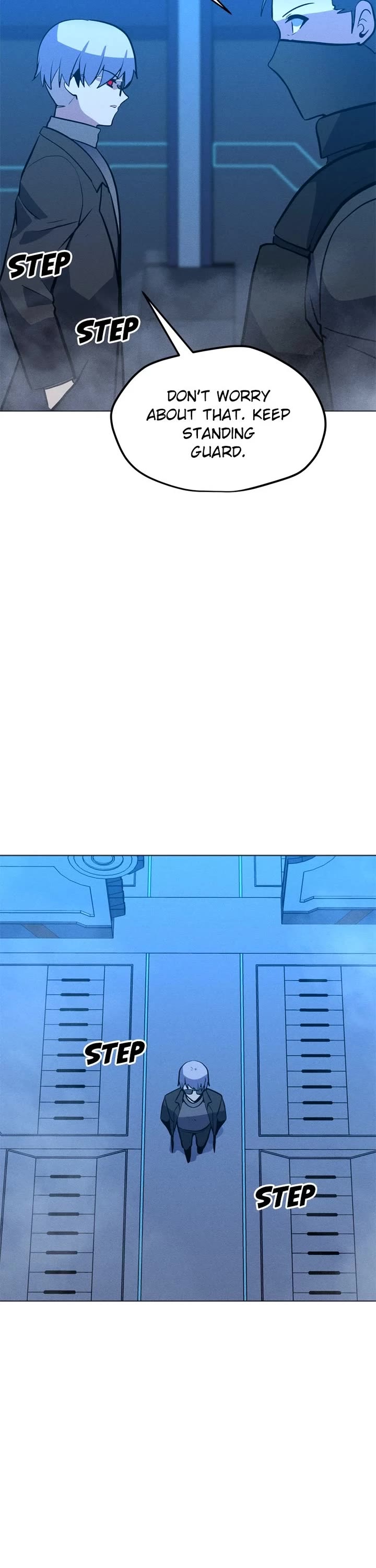 Chapter 172 - Image 46