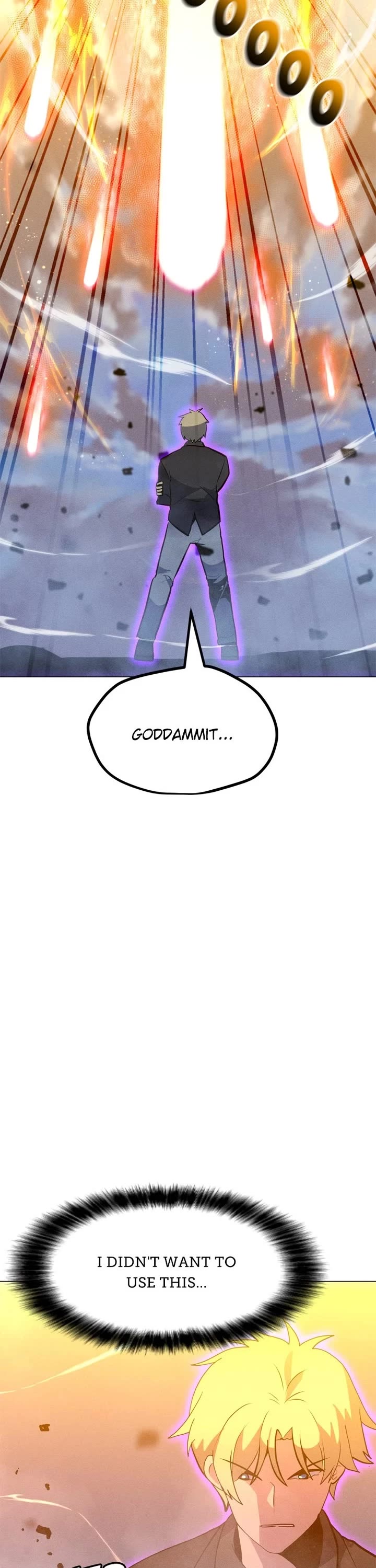 Chapter 172 - Image 6