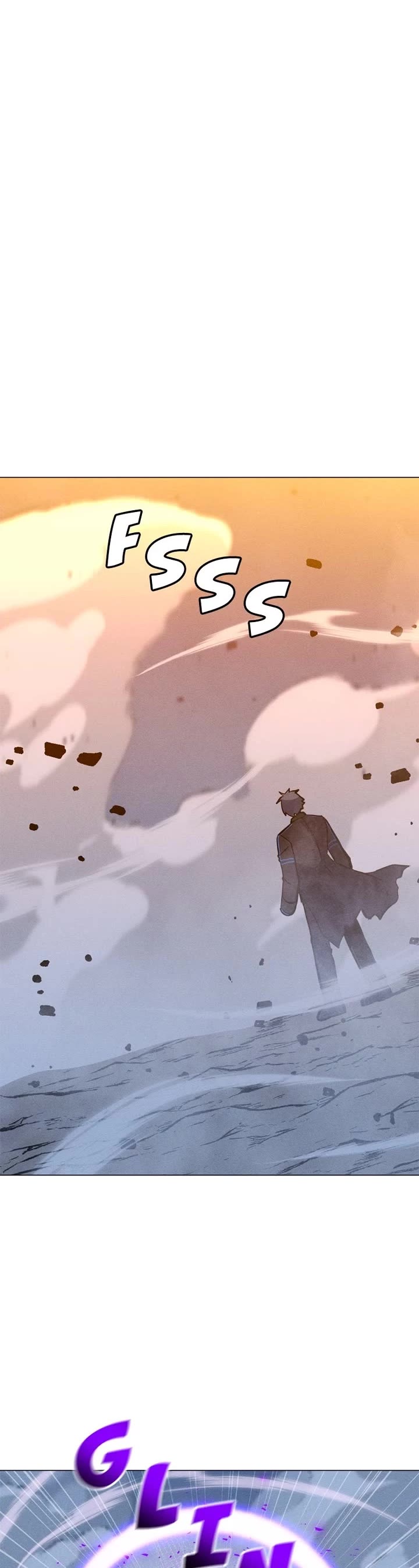 Chapter 172 - Image 9