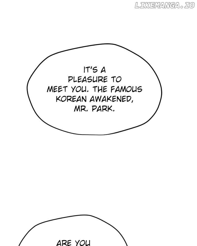 Chapter 173 - Image 111
