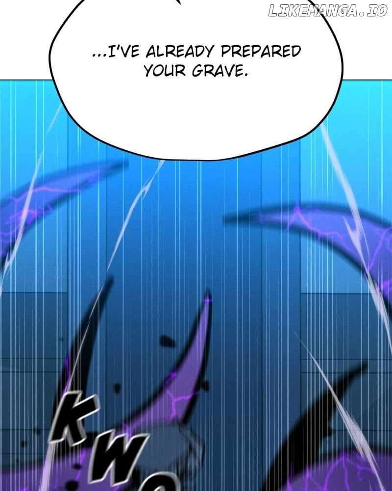 Chapter 173 - Image 121