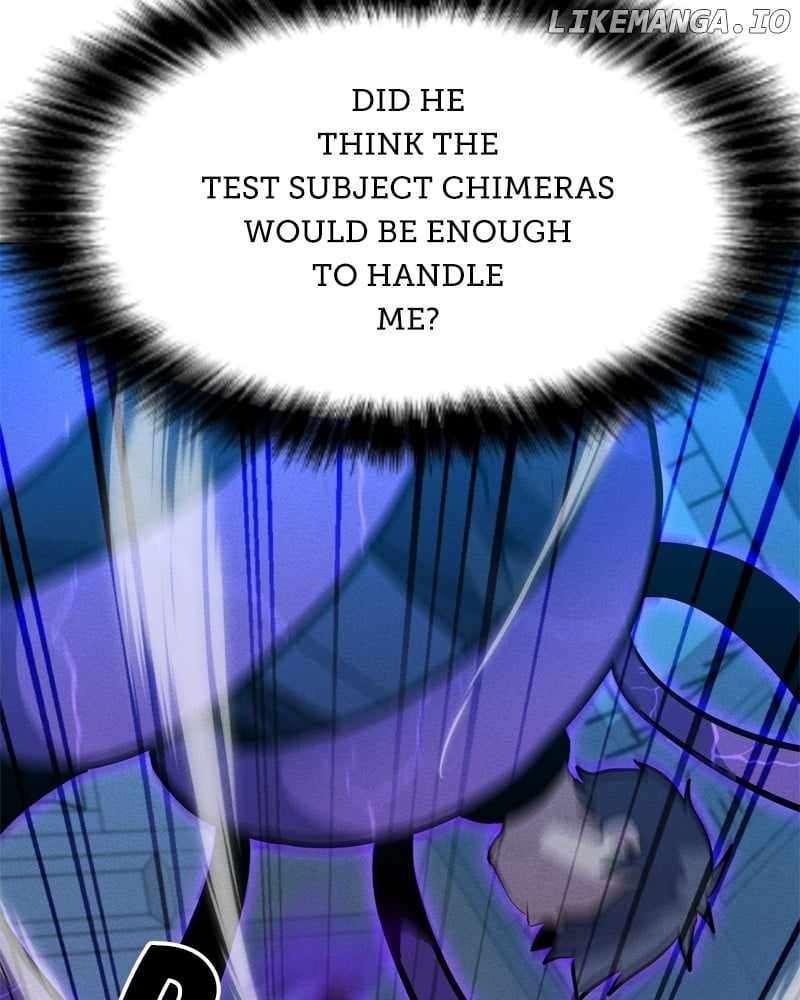 Chapter 173 - Image 136