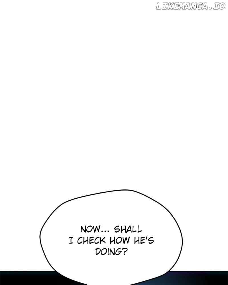 Chapter 173 - Image 144