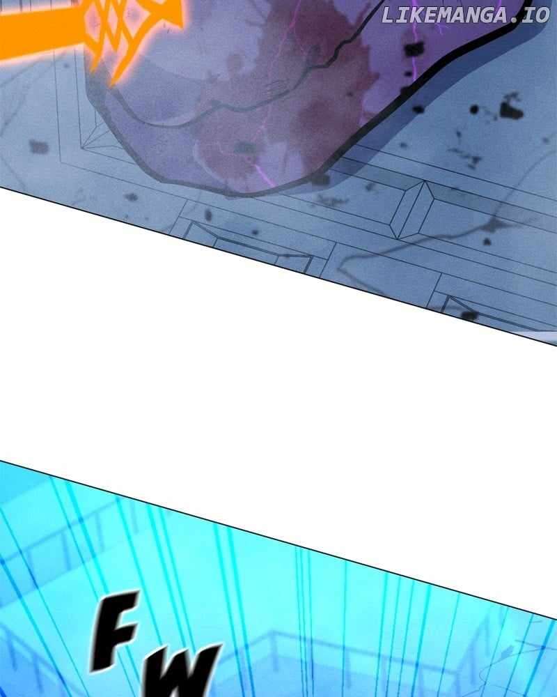 Chapter 173 - Image 149